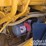 2019-deere-310sl-image-47