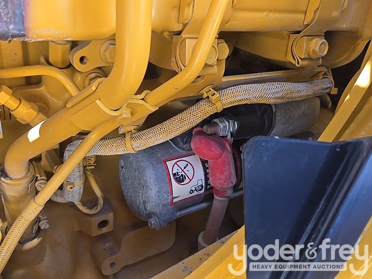 2019-deere-310sl-image-47