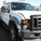 2008-ford-f450-image-2