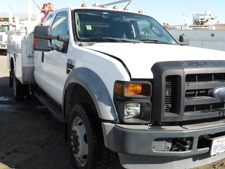 2008-ford-f450-image-2