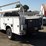 2008-ford-f450-image-4