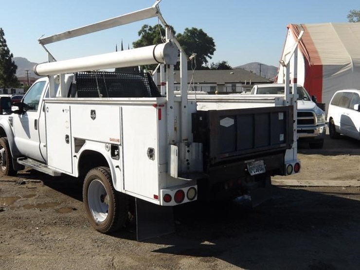 2008-ford-f450-image-4
