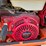 #32-•-salsco-greens-roller-&-trailer-image-10