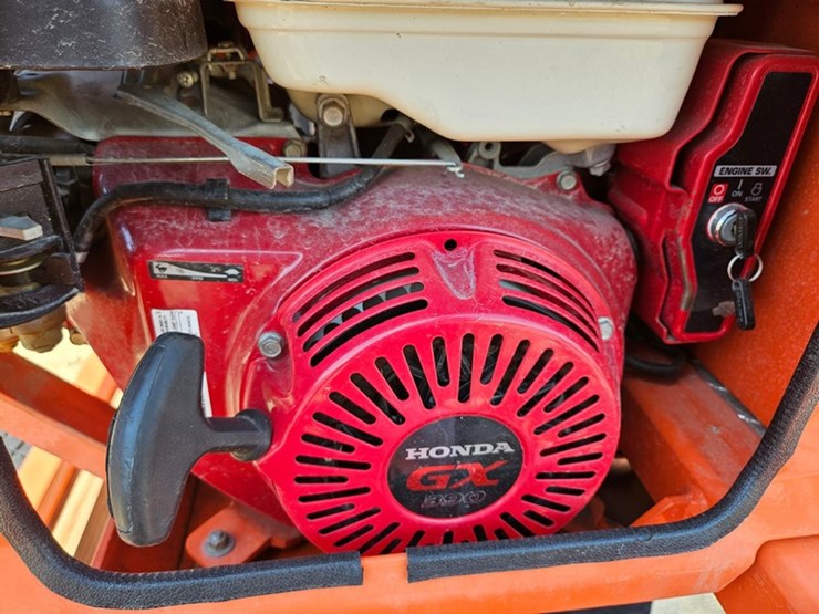 #32-•-salsco-greens-roller-&-trailer-image-10