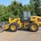 2015-caterpillar-938k-image-2