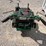 #67-•-textron-bob-cat-32”-cut-mower-image-3