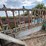 #2590-•-(4)-farm-shop-self-locking-head-gates-image-10