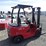 2026-sdlool-d15-electric-forklift-image-3