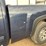 #2052-•-2010-chevrolet-silverado-4x4-pickup-truck-image-25