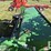 sukup-stalk-chopper-128-image-7