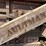 altman-taylor-threshing-machine-image-19
