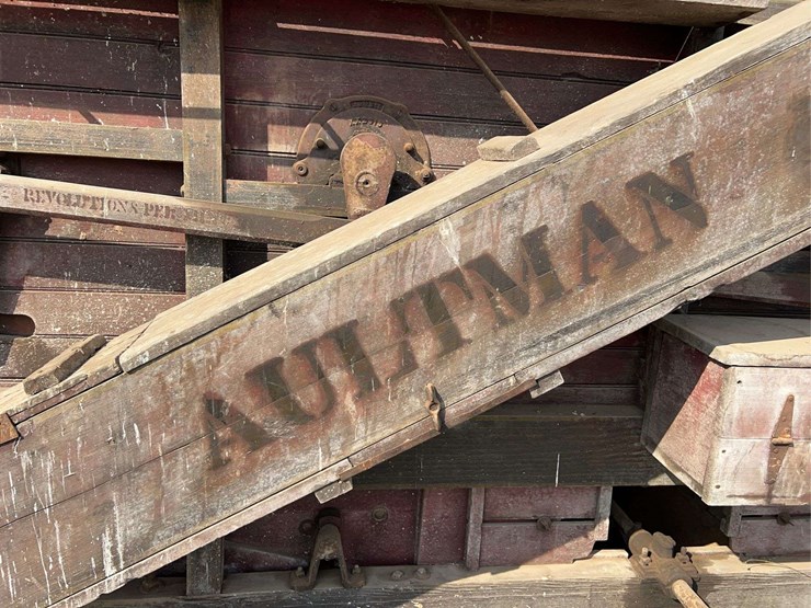 altman-taylor-threshing-machine-image-19