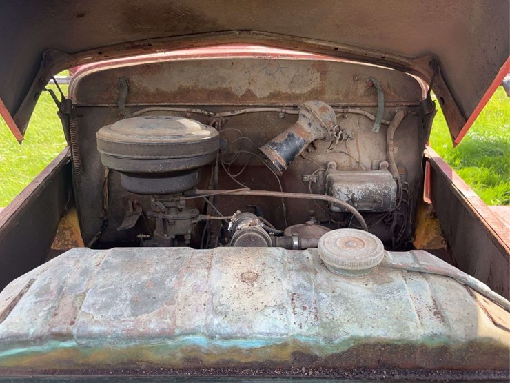 reo-truck---has-title!-image-62