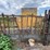 #2590-•-(4)-farm-shop-self-locking-head-gates-image-2