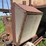 holt-caterpillar-pull-type-combine-image-64