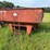 #2611-•-j-&-m-gravity-box-image-2