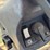 new-holland-tr98-image-36