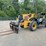 2014-caterpillar-tl943c-image-1