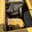 1999-caterpillar-446b-image-9