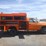 1999-dodge-ram-3500-image-8