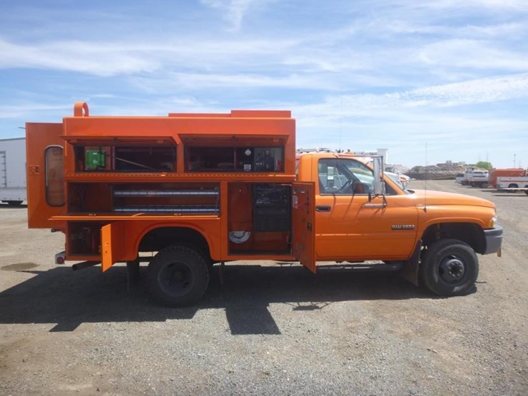 1999-dodge-ram-3500-image-8