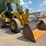 2017-caterpillar-926m-image-7