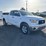 2008-toyota-tundra-image-2