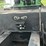 2015-deere-335d-image-74