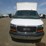 2023-gmc-3500-image-8