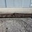 14ft-dunham-cultipacker-image-4