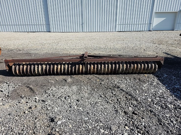 14ft-dunham-cultipacker-image-4