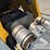 2019-deere-310sl-image-36