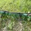 #2610-•-3-point-head-cart-caddie-image-10