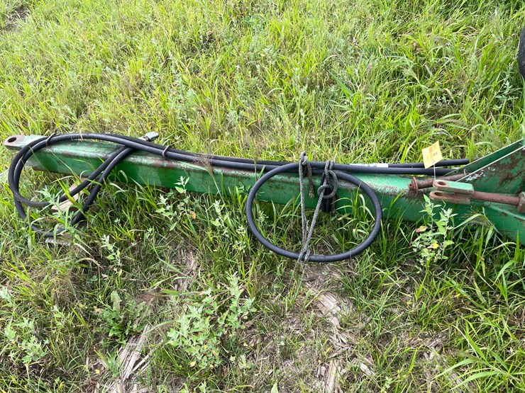 #2610-•-3-point-head-cart-caddie-image-10