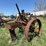 john-deere-single-shank-subsoiler-image-3