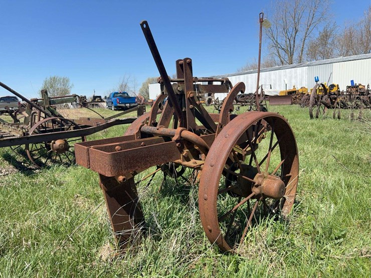 john-deere-single-shank-subsoiler-image-3