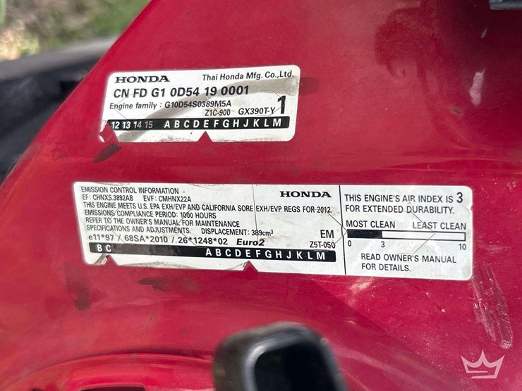 2012-ameritech-3500psi-portable-pressure-washer-image-6