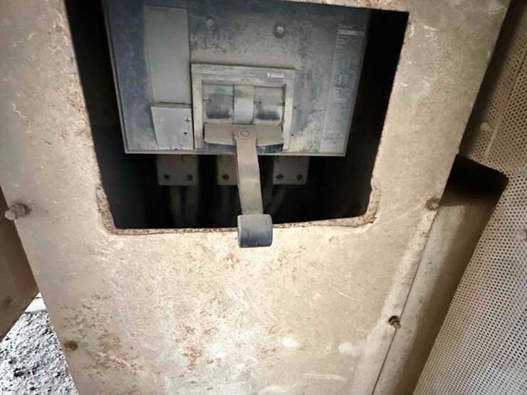 1999-caterpillar-3412-image-7