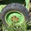 owatonna-330-image-13
