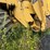 new-holland-tr98-image-16