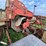 case-ih-400-image-17