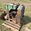 john-deere-luc-image-7