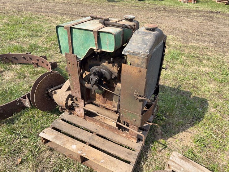 john-deere-luc-image-7