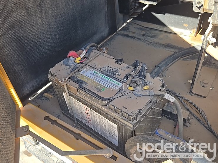 2022-vermeer-lp573sdt-image-14