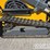 ats-power-ats-t460-image-12