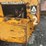 #210-•-allis-chalmers-540-wheel-loader-image-56