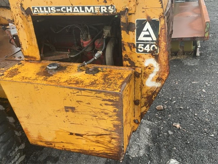 #210-•-allis-chalmers-540-wheel-loader-image-56