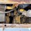 komatsu-d39p-image-18