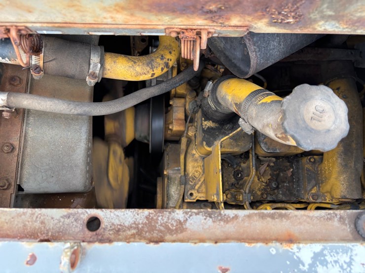 komatsu-d39p-image-18