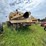 new-holland-tr98-image-6